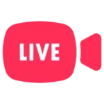 TikTok logo