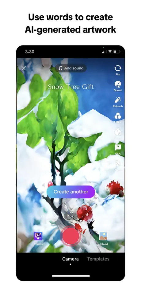 How to Update TikTok Live APK Latest Version 2026?