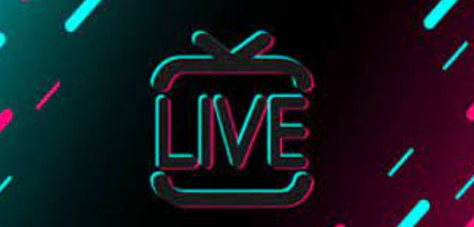 Tiktok Live Download