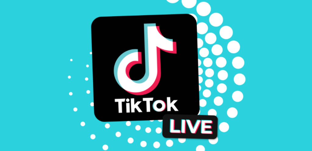 TikTok USA MOD APK