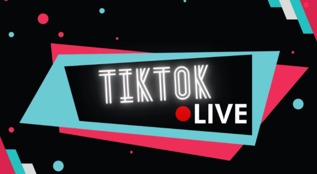 TikTok Unlock All Region