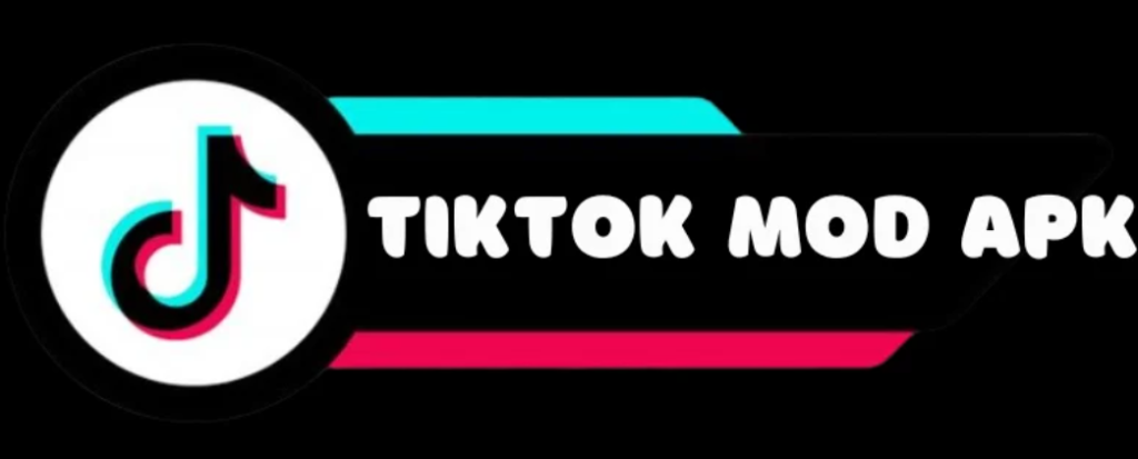 TikTok Asia Mod APK Download