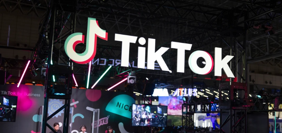 TikTok Premium Apk Download Latest Version