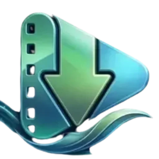 MovieBox Apk