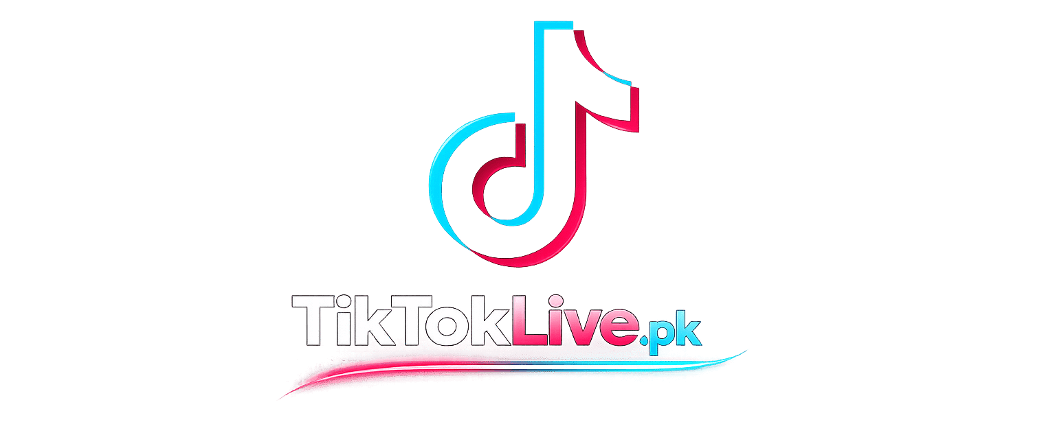 Tiktok Live Download
